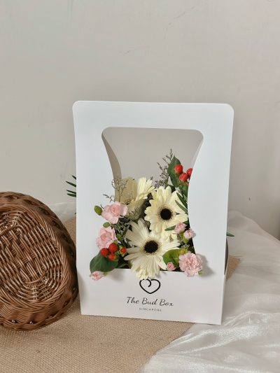 26th June - 28th June Flower Box  [2024]