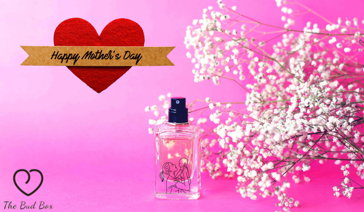 Best Baby Breath Bouquet in Box for Mother’s Day Singapore 2025